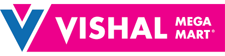Vishal Mega Mart