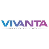 Vivanta Industries limited