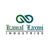 Kamal Laxmi Industries