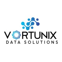 Vortunix Data Solutions