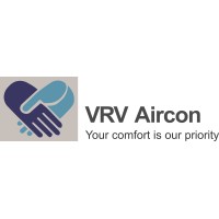 VRV Aircon
