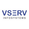 Vserv Infosystems