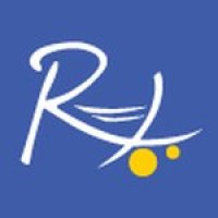 Wedjat Health solutions