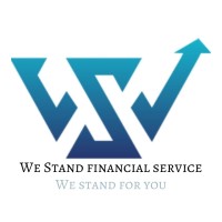 WeStand Financial Services