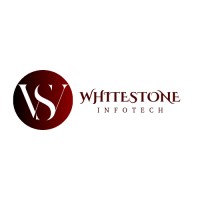 WhiteStone Infotech