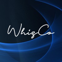 WhizCo