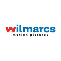 Wilmarcs Motion Pictures