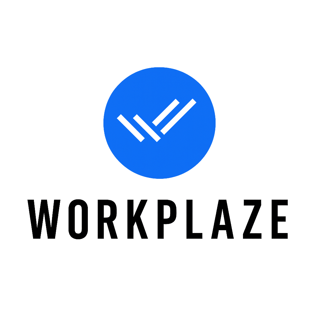 Workplaze Innovations