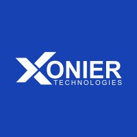 Xonier Technologies