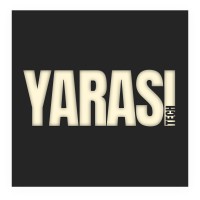 Yarasi Tech