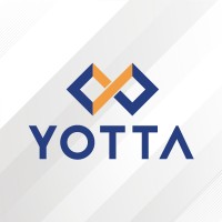 Yotta Data Services