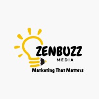 Zenbuzz Media