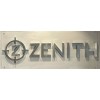 Zenith Rollers